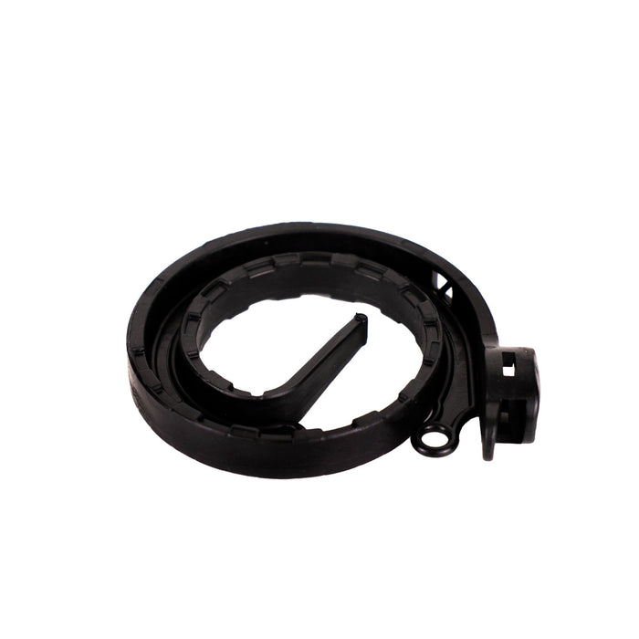 Plant - Based Mobility Collar for Dogs - Helps Joint Flexibility & Inflammation - 7VWV - 4