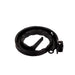 Plant - Based Mobility Collar for Dogs - Helps Joint Flexibility & Inflammation - 7VWV - 4
