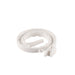 Plant - Based Natural Calming Collar for Cats - 7VWU - 4