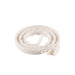 Plant - Based Natural Calming Collar for Dogs - 7VWQ - 4