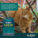 Plant - Based Natural Flea & Tick Cat Collar - 7VW7 - 5