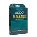 Plant - Based Natural Flea & Tick Cat Collar - 7VW7 - 2