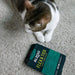 Plant - Based Natural Flea & Tick Cat Collar - 7VW7 - 6