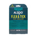Plant - Based Natural Flea & Tick Cat Collar - 7VW7 - 1