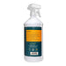 Plant - Based Natural Fly & Tick Horse Spray, 32 oz - 7VWL - 3