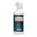 Plant - Based Outdoor Dog Training Spray, 32 oz - 7VX5 - 3