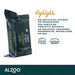 Plant - Based Puppy Grooming Wipes, 100 ct - 7VXH - 4