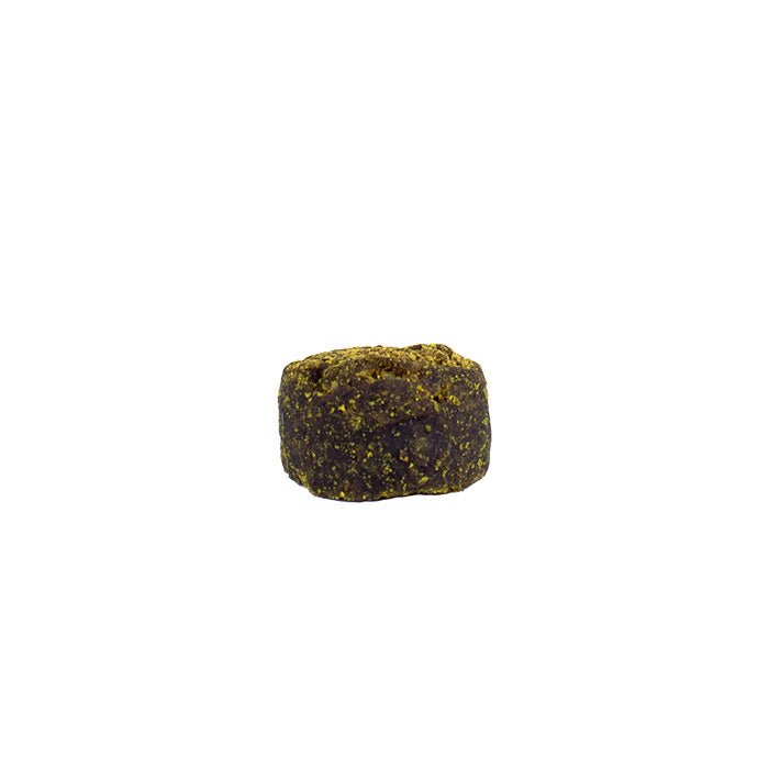 Plant - Based Skin & Coat Soft Chews for Dogs, 90 ct - 7VXT - 6