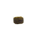 Plant - Based Skin & Coat Soft Chews for Dogs, 90 ct - 7VXT - 6