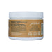 Plant - Based Skin & Coat Soft Chews for Dogs, 90 ct - 7VXT - 3