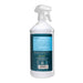 Plant - Based Stain & Odor Remover with Active Enzymes & Probiotic Scented Spray - 7VX2 - Lavender Vanilla - 32 oz - 10