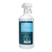 Plant - Based Stain & Odor Remover with Active Enzymes & Probiotic Scented Spray - 7VX3 - Citrus Vanilla - 32 oz - 3
