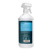 Plant - Based Stain & Odor Remover with Active Enzymes & Probiotic Scented Spray - 7VX4 - Apple Blossom - 32 oz - 14
