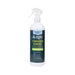 Plant - Based Stain & Odor Remover with Active Enzymes & Probiotic Scented Spray - 7WX1 - Apple Blossom - 16 oz - 20