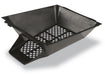 Plastic Basket without Lid for Laying Nest Box - GAUAC - 1