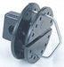 Plastic In - Line Tensioner - D4FT - 1