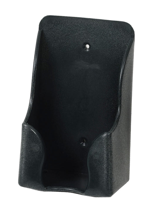 Plastic Small Salt Block Holder - 5Y1EW - Black - Small - 1