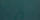 Plastic Small Salt Block Holder - 5Y1EZ - Green - Small - 6