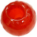 Play Strong Rubber Ball - RRND - 3 1/4" - 2