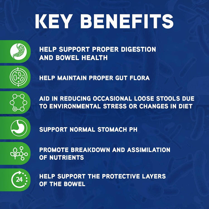 Probios Bovine One Gel