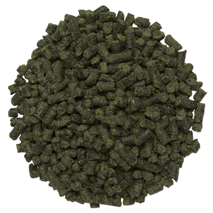 Poly Copper, Mineral Supplement for Horses, Pellets - SMABR - 5 lb - 3