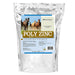 Poly Zinc, Mineral Supplement for Horses, Pellets - SMABV - 5 lb - 1