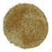 Poly Zinc, Mineral Supplement for Horses, Powder - SMABW - 1 lb - 3