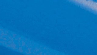 Portable Circuiteer II Blower - Jeffers - Animal & Pet Supplies > Pet Grooming > Pet Hair Dryers