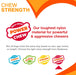 Power Chew Dog Toy, Bacon, X - Large/Souper, 50+ lbs - N9Z6 - Bacon - X - Large/Souper - 7