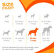 Power Chew Dog Toy, Bacon, X - Large/Souper, 50+ lbs - N9Z6 - Bacon - X - Large/Souper - 8