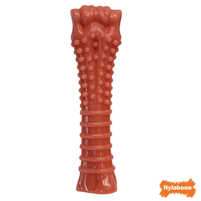 Power Chew Dog Toy, Bacon, X - Large/Souper, 50+ lbs - N9Z6 - Bacon - X - Large/Souper - 3