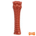 Power Chew Dog Toy, Bacon, X - Large/Souper, 50+ lbs - N9Z6 - Bacon - X - Large/Souper - 3