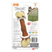 Power Chew Femur Dog Bone Alternative, Beef, Large/Giant, Up to 50 lbs. - N9ZP - Beef - Large/Giant - 2