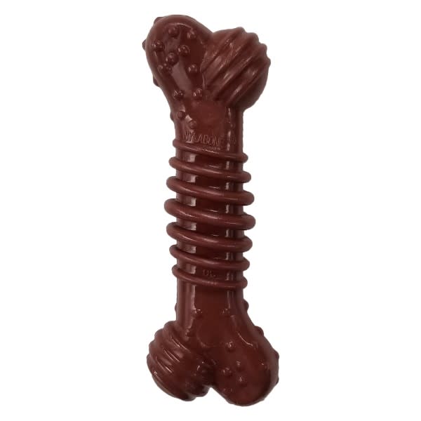 Power Chew Textured Dog Bone Chew Toy, Flavor Medley, X - Large/Souper, 50+ lbs. - N9ZH - Variety - X - Large/Souper - 4