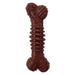 Power Chew Textured Dog Bone Chew Toy, Flavor Medley, X - Large/Souper, 50+ lbs. - N9ZH - Variety - X - Large/Souper - 4