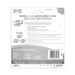Power Chew Variety Triple Pack, Chicken, Bacon & Peanut Butter, Small/Regular, Up to 25 Ibs - N9115 - Chicken|Bacon|Peanut Butter - Small/Regular - 2