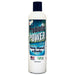 Probiotic Power Body Wash 12 oz Size 12 oz.