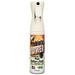 Probiotic Power Pet Odor & Itch Spray 10 oz Size 10 oz.
