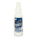 Probiotic Power Allergy Spray 2oz Size 2 oz.