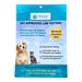 Premier Fecal Diagnostic Test For Dogs, Easy Home Kit - AF21Q - 2