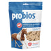 Probios Digestion Support Horse Treats, 1 lb - PNPE - Apple - 1