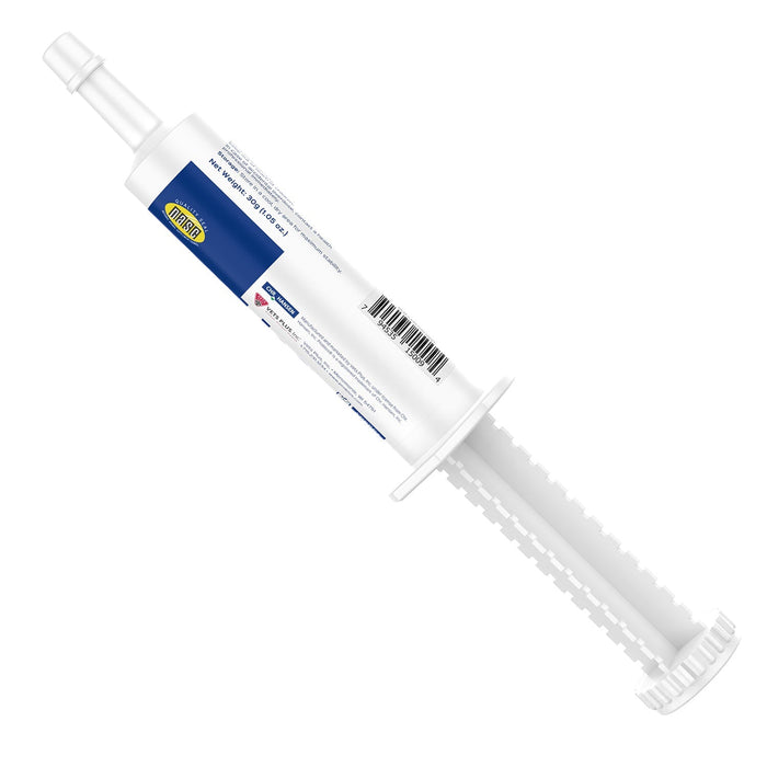 Probios Equine One Gel, 30gm - PNE3 - 3