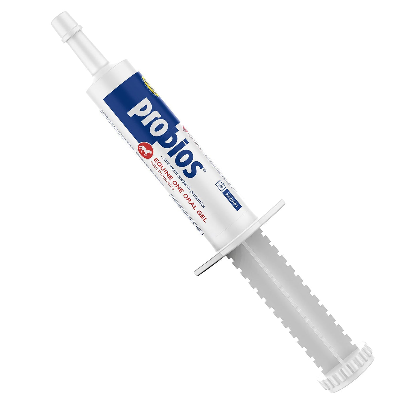 Probios Equine One Oral Gel, 30gm — Lambert Vet Supplies