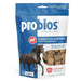 Probios Horse Soft Chews, 1.32 lb bag - PNAA - 1
