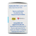 Probios Intelliflora Probiotic Supplement For Dogs, 30 Pack - VPA9 - 6