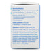 Probios Intelliflora Probiotic Supplement For Dogs, 30 Pack - VPA9 - 5