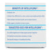 Probios Intelliflora Probiotic Supplement For Dogs, 30 Pack - VPA9 - 4