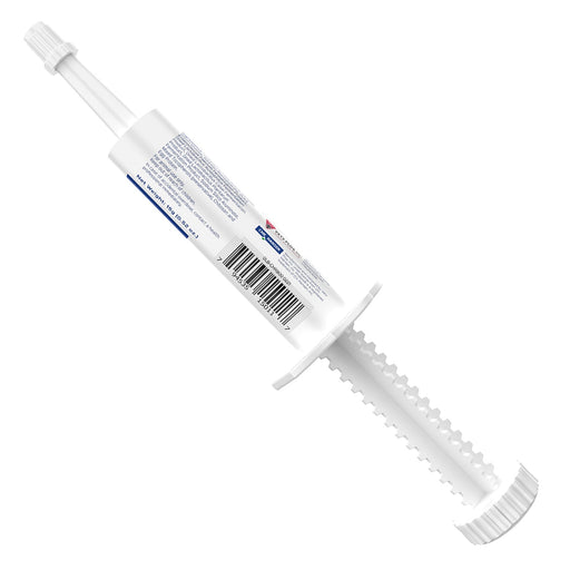 Probios Probiocin Oral Pet Gel for Dogs and Other Pets, 15 g - PNP9 - 2