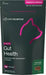 Probiotic Daily Cat, 60 Bite Sized Soft Chews - 015VS-090053C-060 - Duck Flavor - 1
