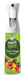 Probiotic Power Fruit & Veggie Cleaner, 10 oz - PPDJ - 10 oz - 1